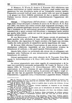 giornale/TO00189162/1933/unico/00000236