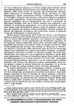 giornale/TO00189162/1933/unico/00000237