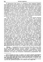 giornale/TO00189162/1933/unico/00000238