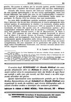 giornale/TO00189162/1933/unico/00000239