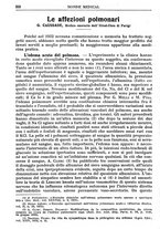 giornale/TO00189162/1933/unico/00000240