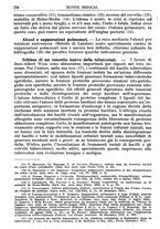 giornale/TO00189162/1933/unico/00000242