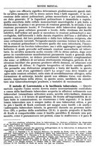 giornale/TO00189162/1933/unico/00000243