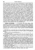 giornale/TO00189162/1933/unico/00000244