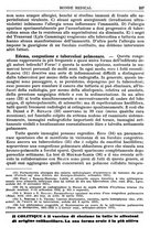 giornale/TO00189162/1933/unico/00000245