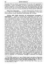 giornale/TO00189162/1933/unico/00000246