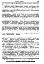 giornale/TO00189162/1933/unico/00000247