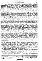 giornale/TO00189162/1933/unico/00000249