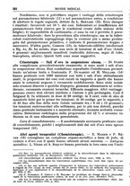 giornale/TO00189162/1933/unico/00000250