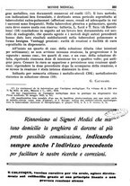 giornale/TO00189162/1933/unico/00000251