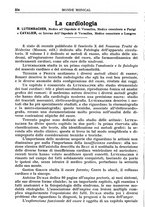 giornale/TO00189162/1933/unico/00000252