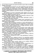 giornale/TO00189162/1933/unico/00000253