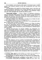 giornale/TO00189162/1933/unico/00000254