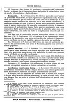 giornale/TO00189162/1933/unico/00000255