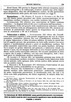 giornale/TO00189162/1933/unico/00000257