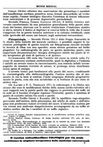 giornale/TO00189162/1933/unico/00000259