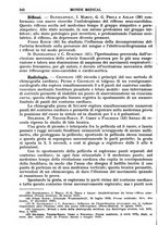 giornale/TO00189162/1933/unico/00000260