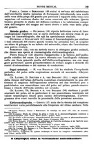 giornale/TO00189162/1933/unico/00000263