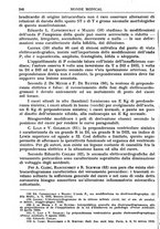 giornale/TO00189162/1933/unico/00000264