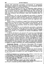 giornale/TO00189162/1933/unico/00000266