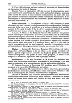 giornale/TO00189162/1933/unico/00000268