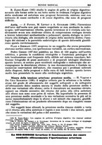 giornale/TO00189162/1933/unico/00000271