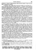 giornale/TO00189162/1933/unico/00000273