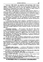 giornale/TO00189162/1933/unico/00000275