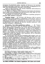 giornale/TO00189162/1933/unico/00000277