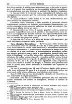 giornale/TO00189162/1933/unico/00000278