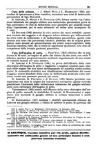 giornale/TO00189162/1933/unico/00000279