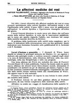 giornale/TO00189162/1933/unico/00000282