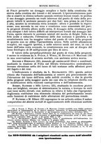 giornale/TO00189162/1933/unico/00000285