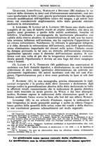 giornale/TO00189162/1933/unico/00000287