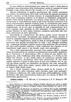 giornale/TO00189162/1933/unico/00000288