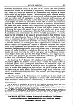 giornale/TO00189162/1933/unico/00000289