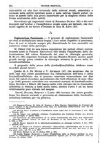 giornale/TO00189162/1933/unico/00000290