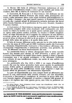 giornale/TO00189162/1933/unico/00000291