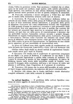 giornale/TO00189162/1933/unico/00000292