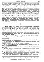 giornale/TO00189162/1933/unico/00000295