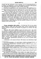 giornale/TO00189162/1933/unico/00000297