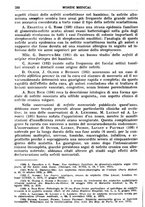 giornale/TO00189162/1933/unico/00000298