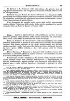 giornale/TO00189162/1933/unico/00000301