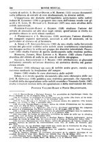 giornale/TO00189162/1933/unico/00000302