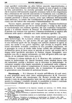 giornale/TO00189162/1933/unico/00000304