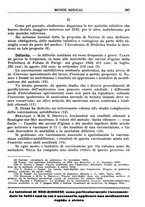 giornale/TO00189162/1933/unico/00000305