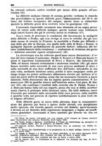 giornale/TO00189162/1933/unico/00000306