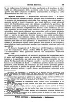 giornale/TO00189162/1933/unico/00000307