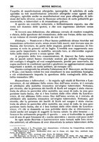 giornale/TO00189162/1933/unico/00000308