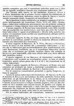 giornale/TO00189162/1933/unico/00000309